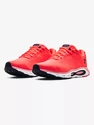 Pánska bežecká obuv Under Armour HOVR Infinite 3 Beta-RED