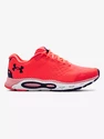 Pánska bežecká obuv Under Armour HOVR Infinite 3 Beta-RED