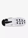 Pánska bežecká obuv Under Armour HOVR Infinite 3-BLK