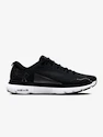 Pánska bežecká obuv Under Armour HOVR Infinite 5-BLK  EUR 42,5