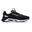 Pánska bežecká obuv Under Armour HOVR Infinite Summit 2-BLK