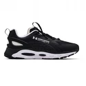 Pánska bežecká obuv Under Armour HOVR Infinite Summit 2-BLK
