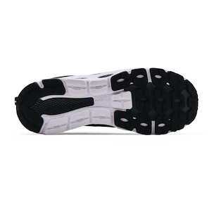 Pánska bežecká obuv Under Armour HOVR Infinite Summit 2-BLK