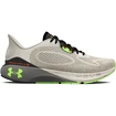 Pánska bežecká obuv Under Armour HOVR Machina 3-WHT