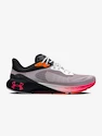 Pánska bežecká obuv Under Armour HOVR Machina Breeze-BLK  EUR 44