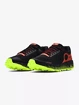 Pánska bežecká obuv Under Armour HOVR Machina Storm Off Road-BLK
