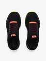 Pánska bežecká obuv Under Armour HOVR Machina Storm Off Road-BLK
