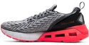 Pánska bežecká obuv Under Armour HOVR Mega 2 Clone Pitch Gray