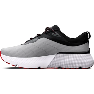 Pánska bežecká obuv Under Armour HOVR Mega Warm-GRY  EUR 47