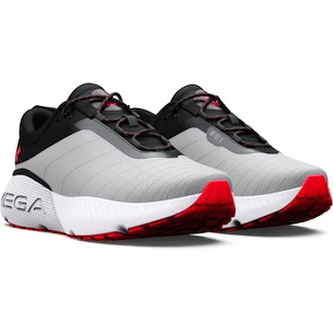Pánska bežecká obuv Under Armour HOVR Mega Warm-GRY  EUR 47