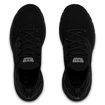 Pánska bežecká obuv Under Armour HOVR Phantom 2-BLK