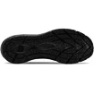 Pánska bežecká obuv Under Armour HOVR Phantom 2-BLK