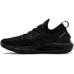 Pánska bežecká obuv Under Armour HOVR Phantom 2-BLK