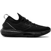 Pánska bežecká obuv Under Armour HOVR Phantom 2-BLK