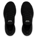 Pánska bežecká obuv Under Armour HOVR Phantom 2-BLK