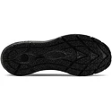 Pánska bežecká obuv Under Armour HOVR Phantom 2-BLK