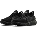 Pánska bežecká obuv Under Armour HOVR Phantom 2-BLK