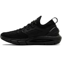 Pánska bežecká obuv Under Armour HOVR Phantom 2-BLK