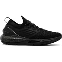 Pánska bežecká obuv Under Armour HOVR Phantom 2-BLK