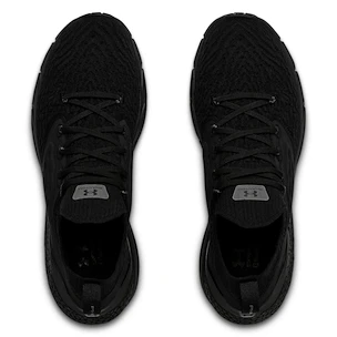 Pánska bežecká obuv Under Armour HOVR Phantom 2-BLK