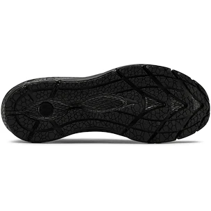 Pánska bežecká obuv Under Armour HOVR Phantom 2-BLK