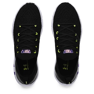 Pánska bežecká obuv Under Armour HOVR Phantom 2 CLR SFT  EUR 45