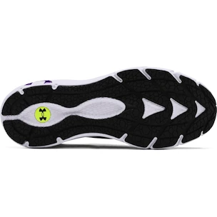 Pánska bežecká obuv Under Armour HOVR Phantom 2 CLR SFT  EUR 45