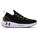 Pánska bežecká obuv Under Armour HOVR Phantom 2 CLR SFT  EUR 45
