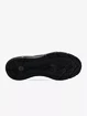 Pánska bežecká obuv Under Armour HOVR Phantom 2 INKNT-BLK