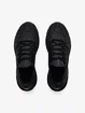 Pánska bežecká obuv Under Armour HOVR Phantom 2 INKNT-BLK