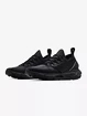Pánska bežecká obuv Under Armour HOVR Phantom 2 INKNT-BLK