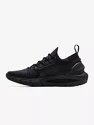 Pánska bežecká obuv Under Armour HOVR Phantom 2 INKNT-BLK