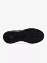 Pánska bežecká obuv Under Armour HOVR Phantom 2 INKNT-BLK