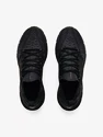 Pánska bežecká obuv Under Armour HOVR Phantom 2 INKNT-BLK