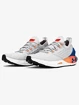 Pánska bežecká obuv Under Armour HOVR Phantom 2 SPC PNR