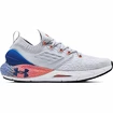 Pánska bežecká obuv Under Armour HOVR Phantom 2 SPC PNR