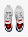 Pánska bežecká obuv Under Armour HOVR Phantom 2 SPC PNR