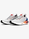 Pánska bežecká obuv Under Armour HOVR Phantom 2 SPC PNR