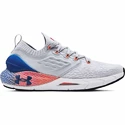 Pánska bežecká obuv Under Armour HOVR Phantom 2 SPC PNR