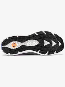 Pánska bežecká obuv Under Armour HOVR Phantom 2 SPC PNR