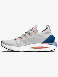 Pánska bežecká obuv Under Armour HOVR Phantom 2 SPC PNR