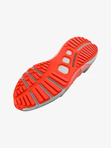Pánska bežecká obuv Under Armour HOVR Phantom 3-BLU  EUR 44