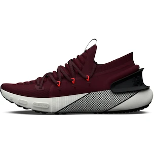 Pánska bežecká obuv Under Armour HOVR Phantom 3-RED  EUR 44