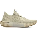 Pánska bežecká obuv Under Armour HOVR Phantom 3 SE LTD-WHT  EUR 47