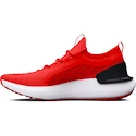 Pánska bežecká obuv Under Armour HOVR Phantom 3 SE-RED