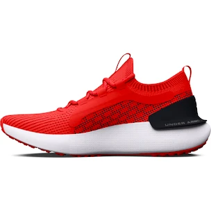 Pánska bežecká obuv Under Armour HOVR Phantom 3 SE-RED