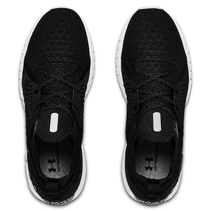Pánska bežecká obuv Under Armour HOVR Phantom RN  EUR 40