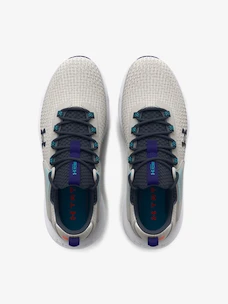 Pánska bežecká obuv Under Armour HOVR Rise 4-GRY  EUR 45,5