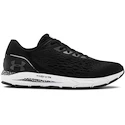 Pánska bežecká obuv Under Armour HOVR Sonic 3 Black  EUR 41