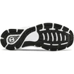 Pánska bežecká obuv Under Armour HOVR Sonic 3 čierna